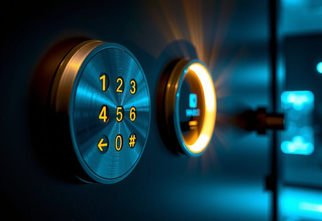 Interfejs wejściowy